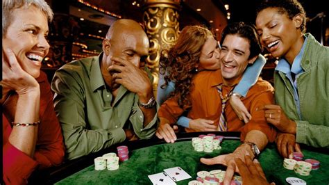 caesars palace poker tournament results|2022 Caesars Palace Summer Tournaments: Hendon Mob Poker .